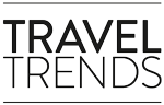 Travel Trends Logo